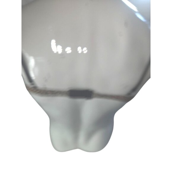 Leopard Print Push-Up Bra 36B*By Just Be*Adj Straps*NWOT*Halloween*Sissy*Cosplay - Picture 11 of 12